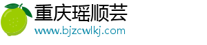 重庆瑶顺芸